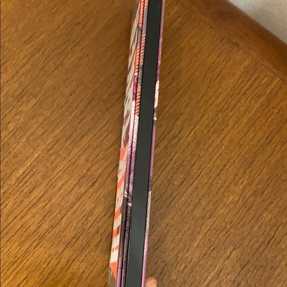 Makeup pallet - Picture 7 of 8